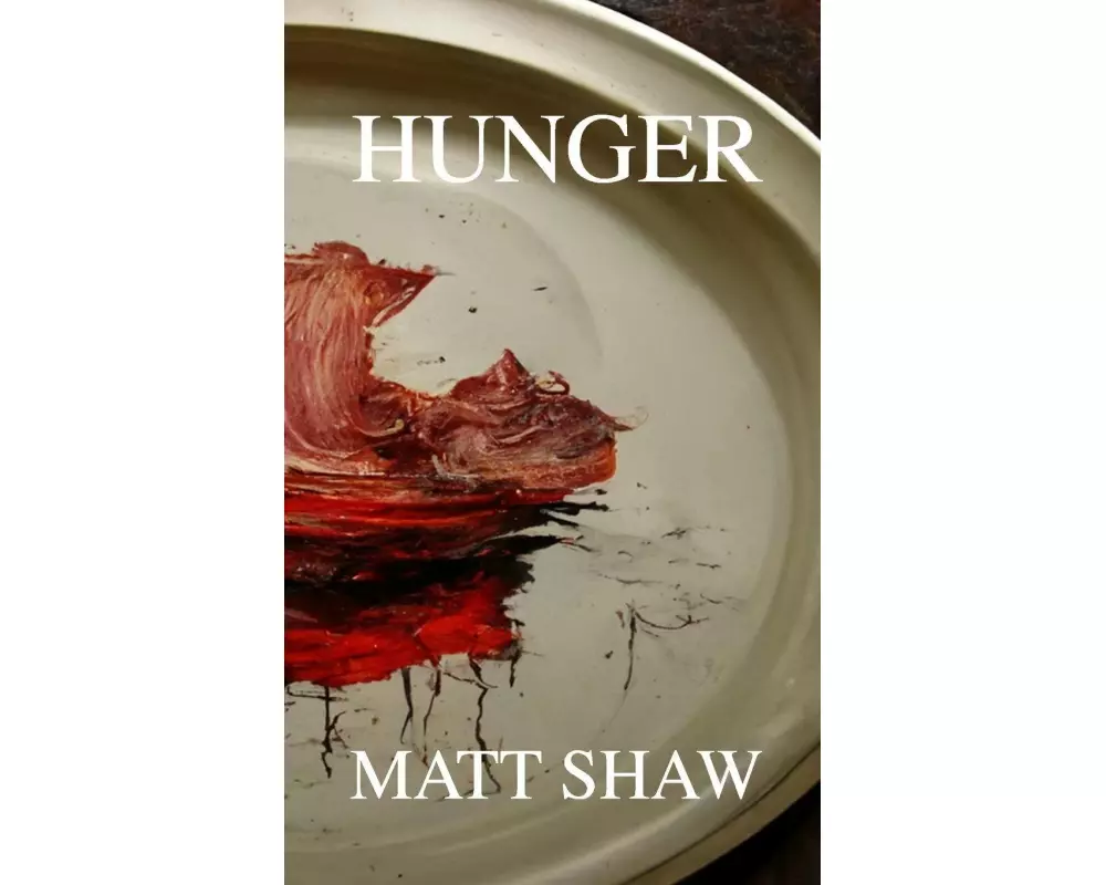 Hunger