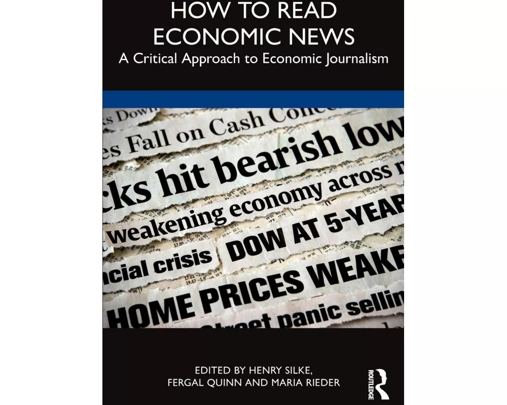 How to Read Economic News