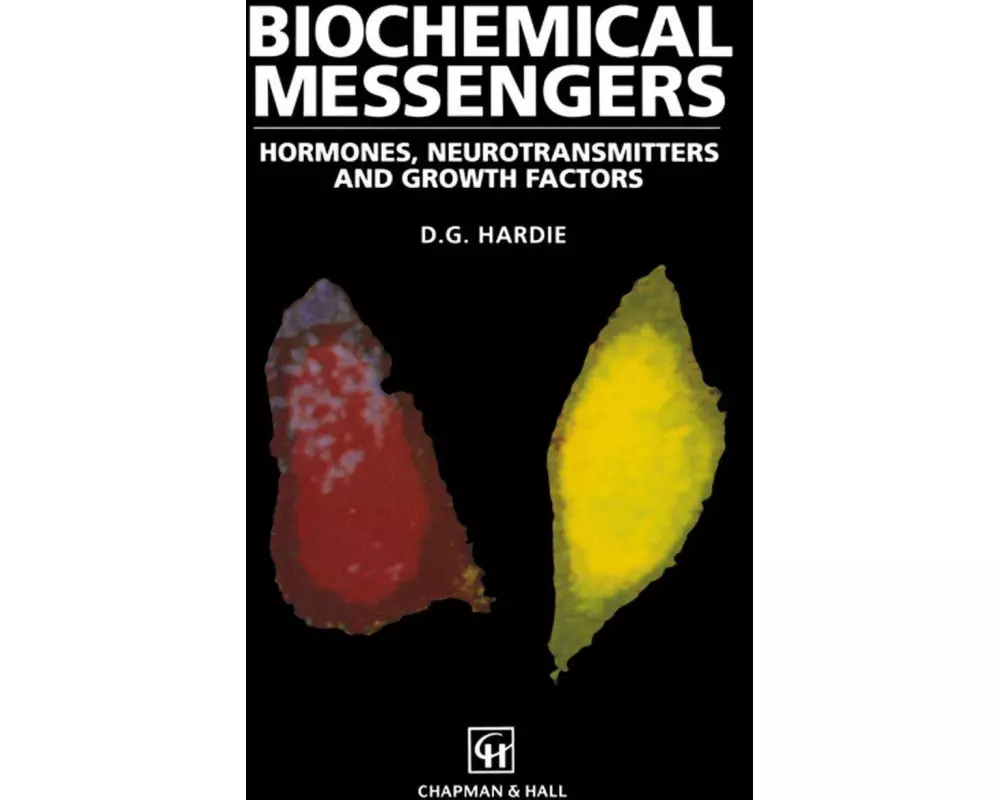 Biochemical Messengers