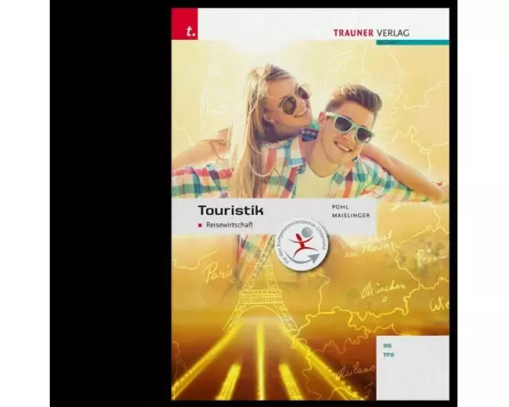 Touristik Reisewirtschaft