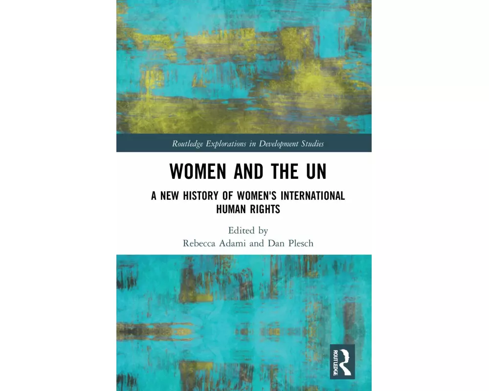 Women and the UN