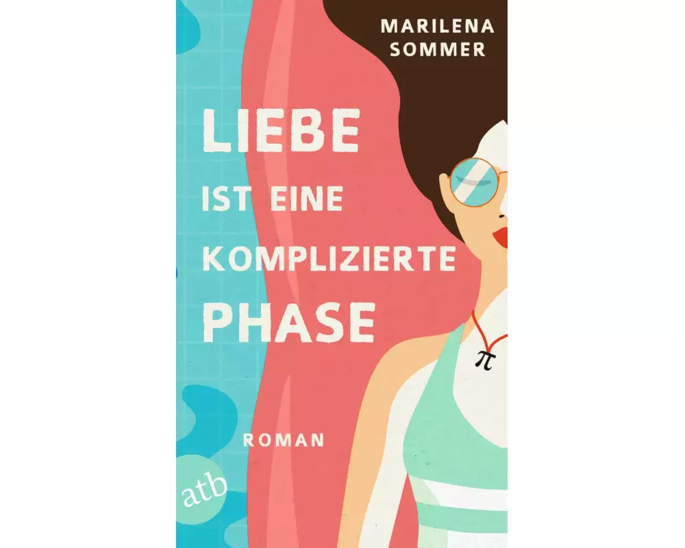 Liebe ist eine komplizierte Phase