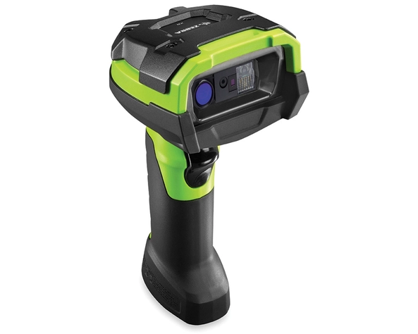 DS3608-XR CORDED ROCKWELL