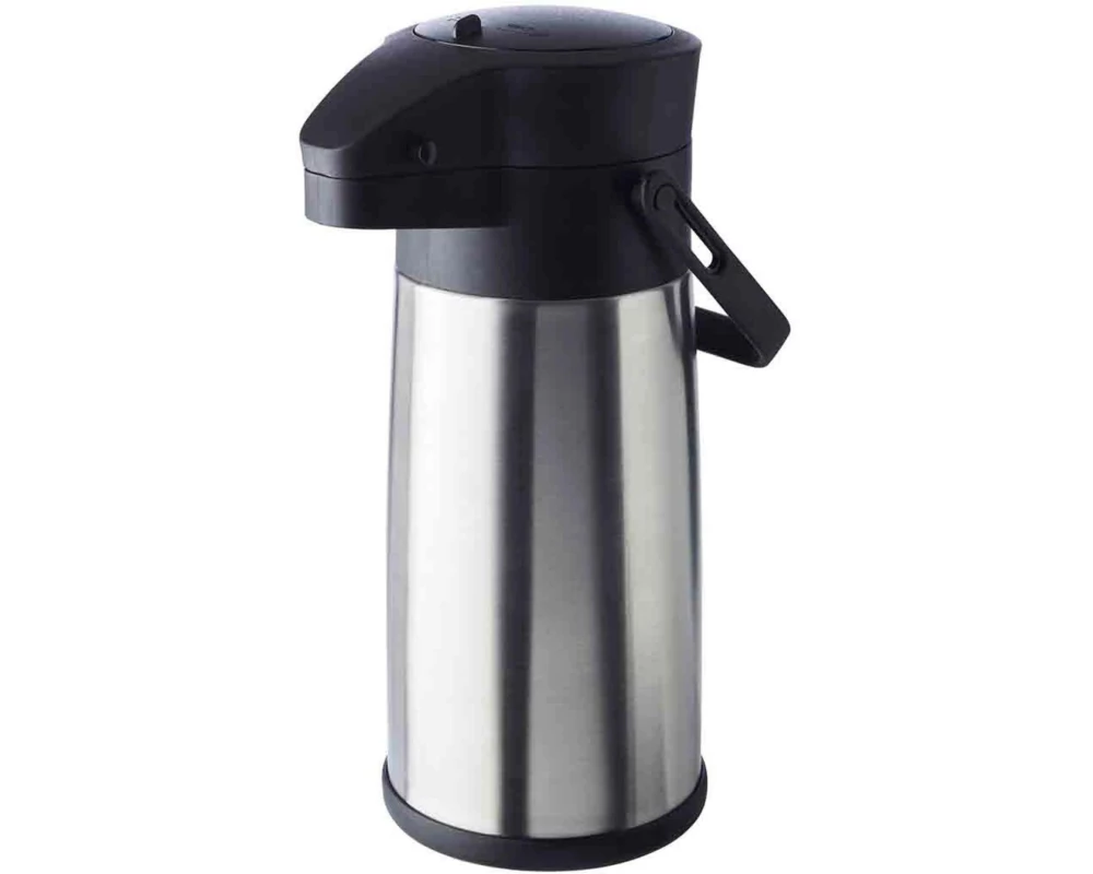 APS Pump-Isolierkanne Budget 2.2 l