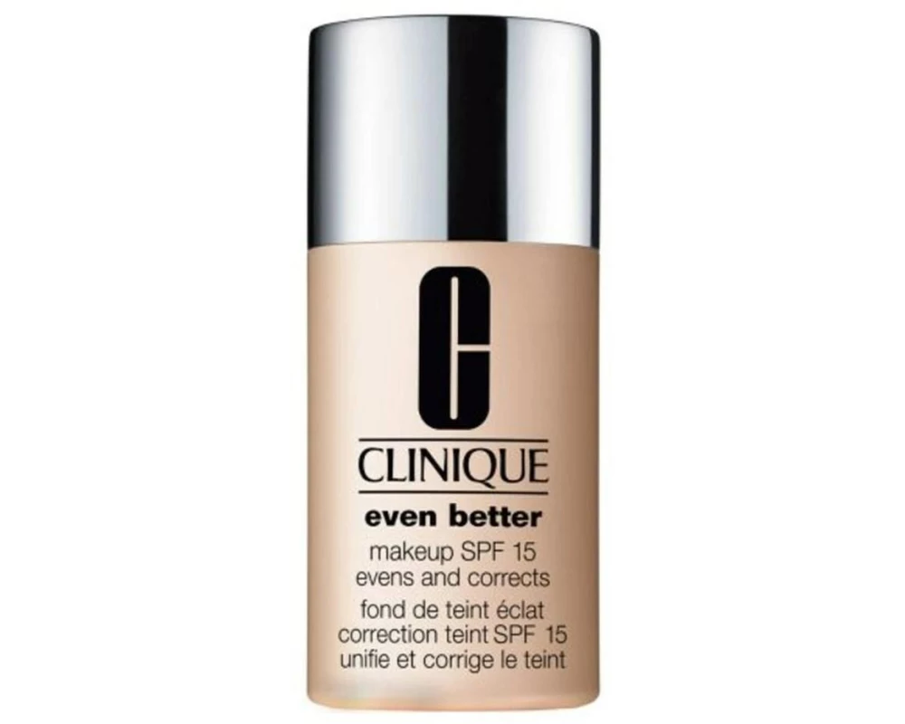 Clinique Even Better Makeup Neutral