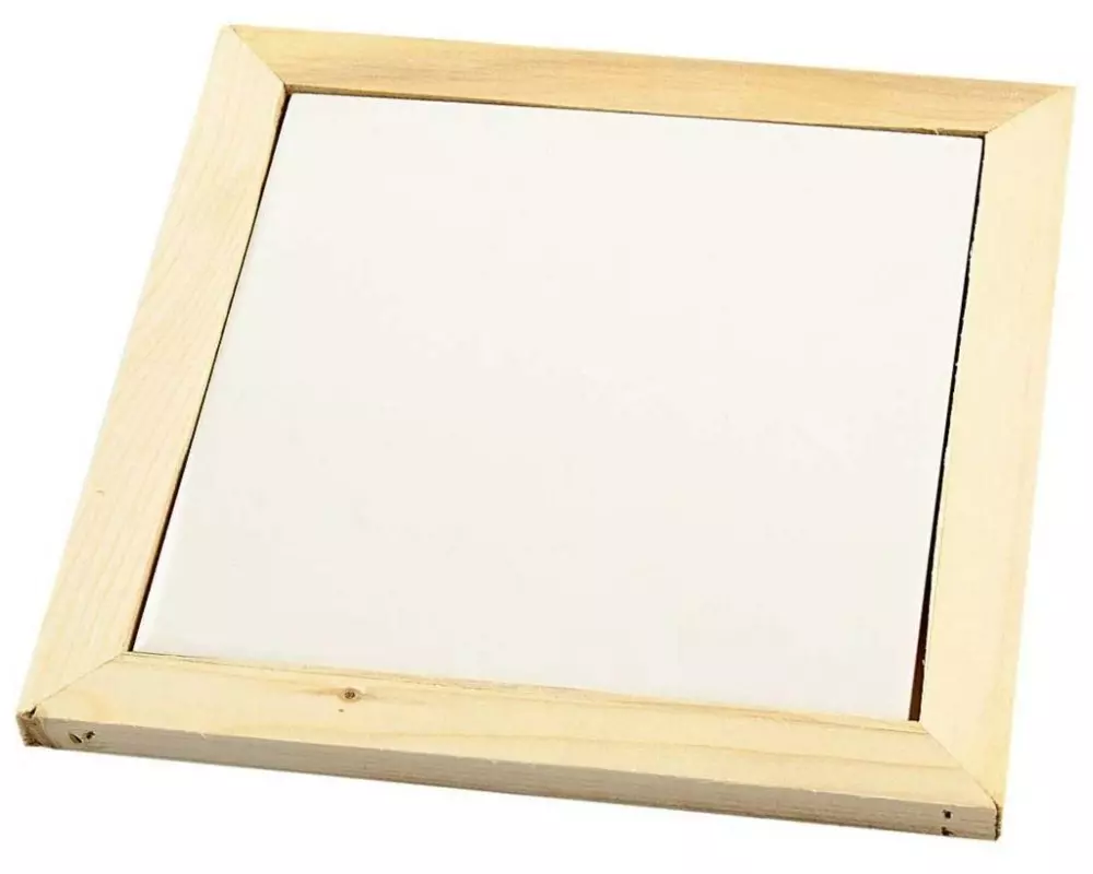 Creativ Company Untersetzer 1 Stück