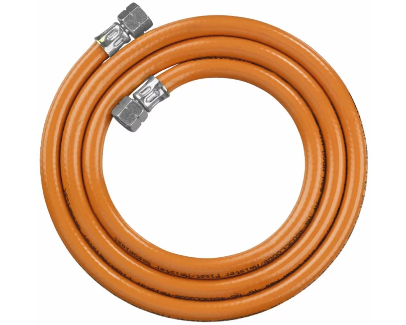 CAMPINGAZ Spezialschlauch CH-Gasgrills 1.5 m