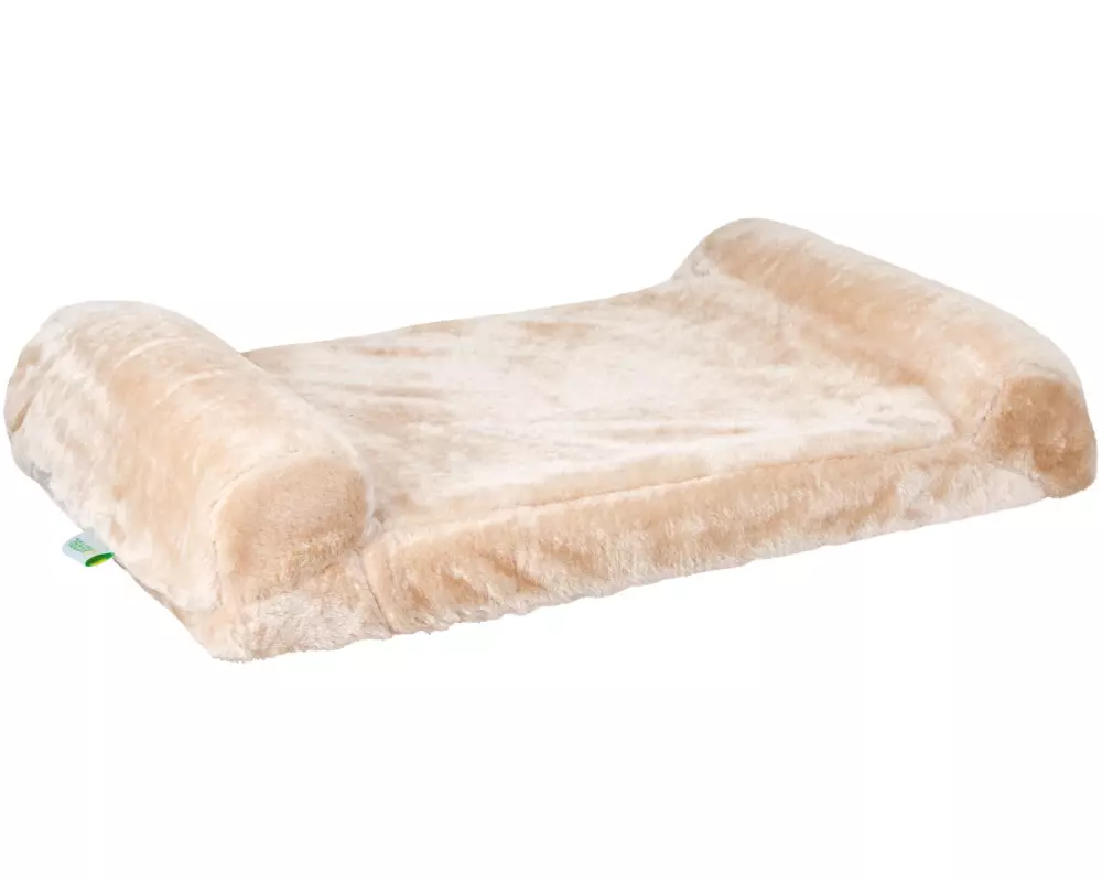 Kerbl Liegeplatz Fensterliegebrett 55 x 35 cm