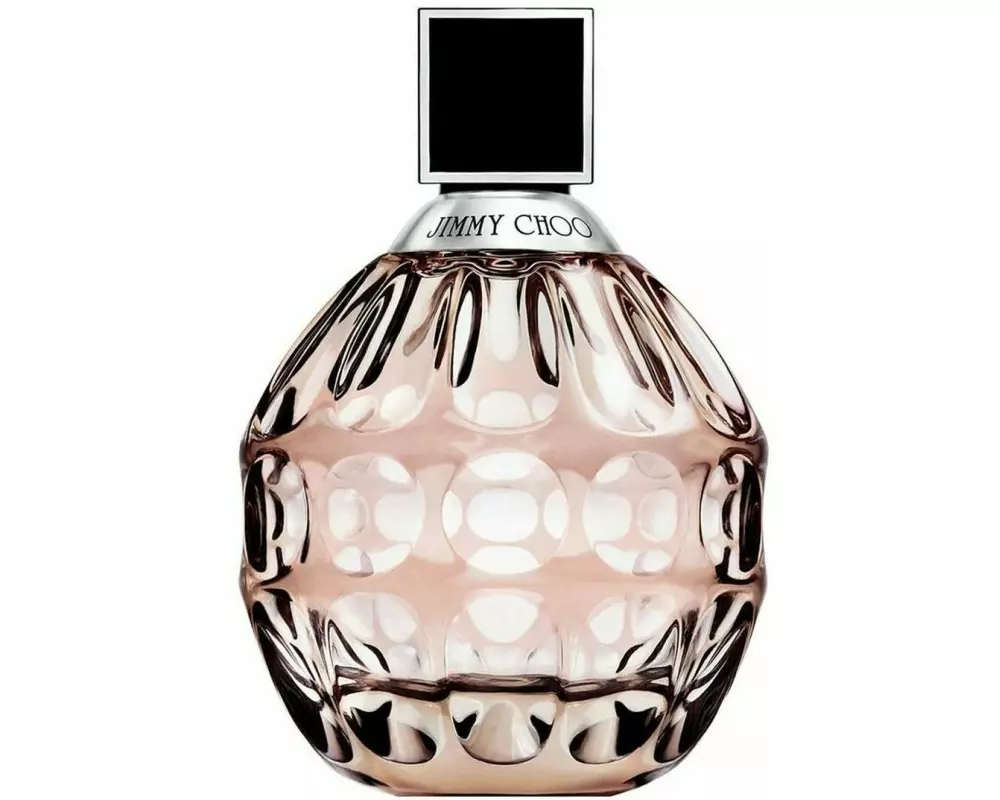 Jimmy Choo Eau de Parfum 40 ml