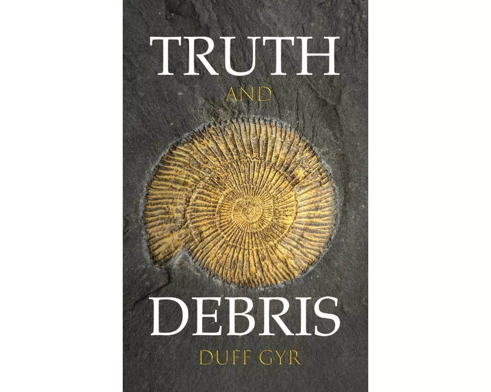 Truth and Debris