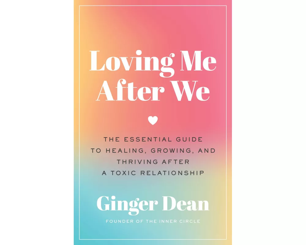 Loving Me After We