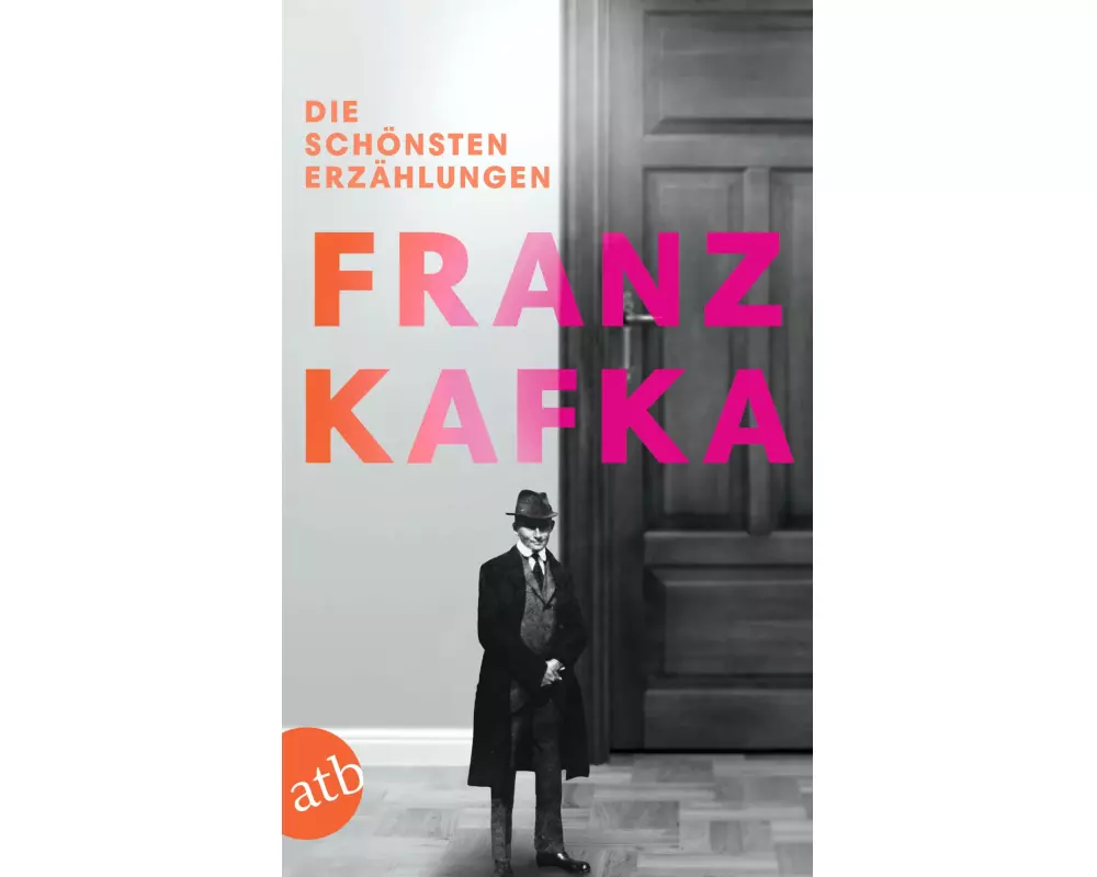 Die schönsten Erzählungen