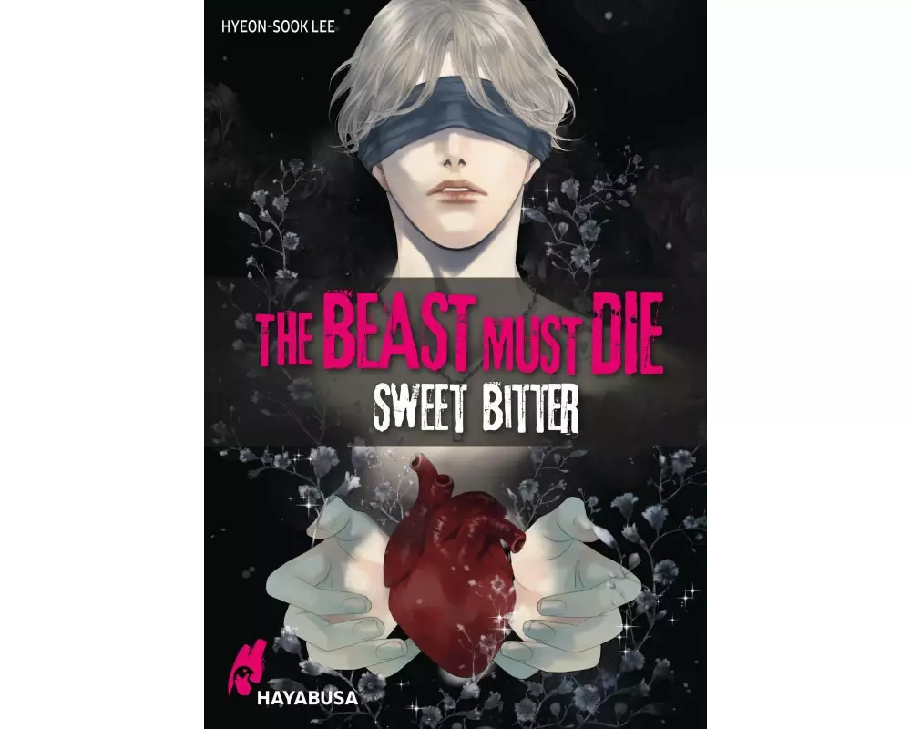 The Beast Must Die – Sweet Bitter