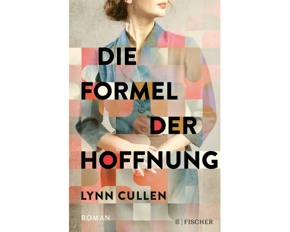 Die Formel der Hoffnung