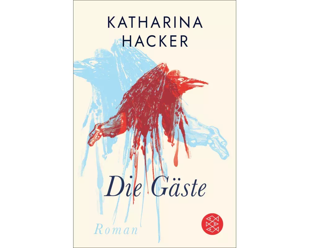 Die Gäste