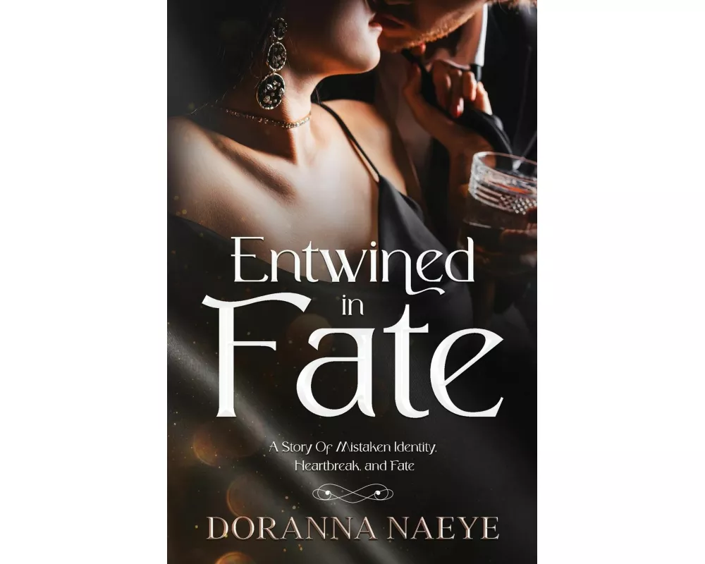 Entwined in Fate