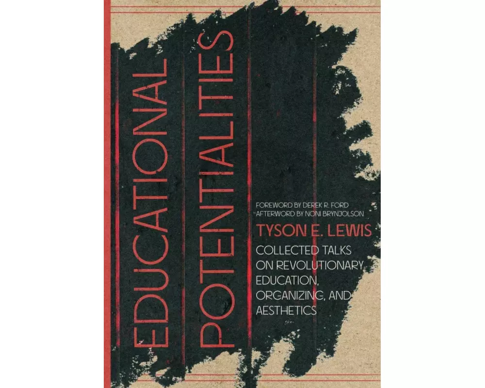 Educational Potentialities