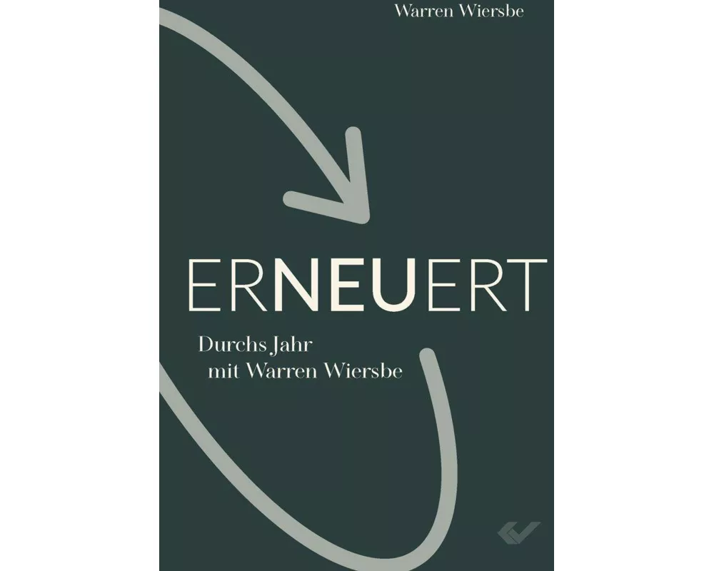 Erneuert