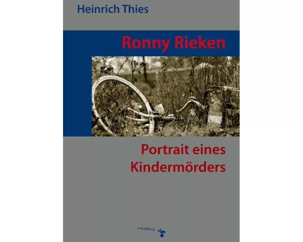 Ronny Rieken