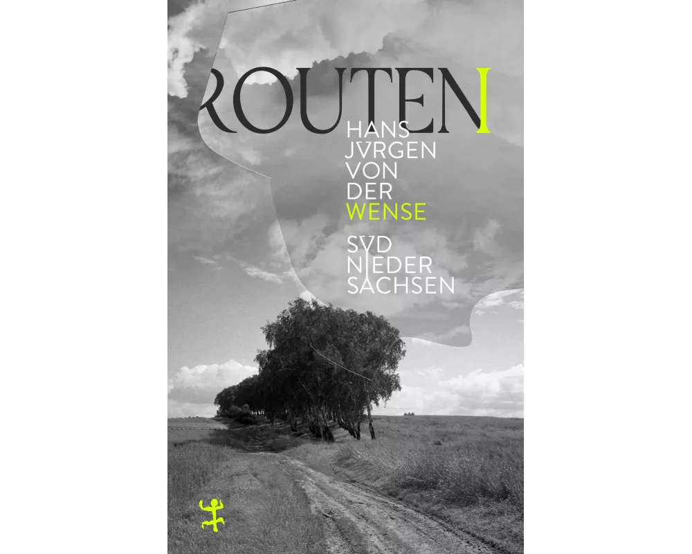 Routen I