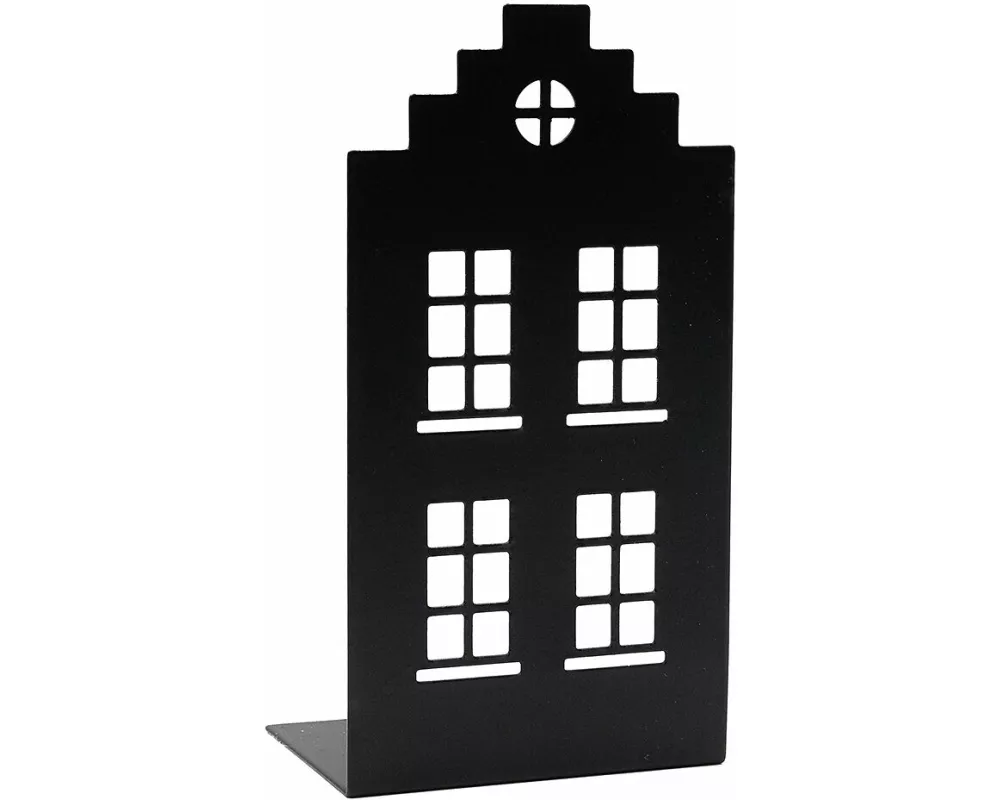 Einzelhaus für Teelicht
