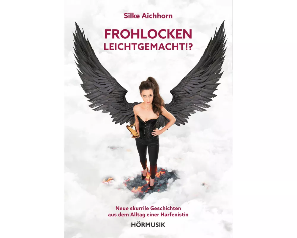 Frohlocken leichtgemacht!?