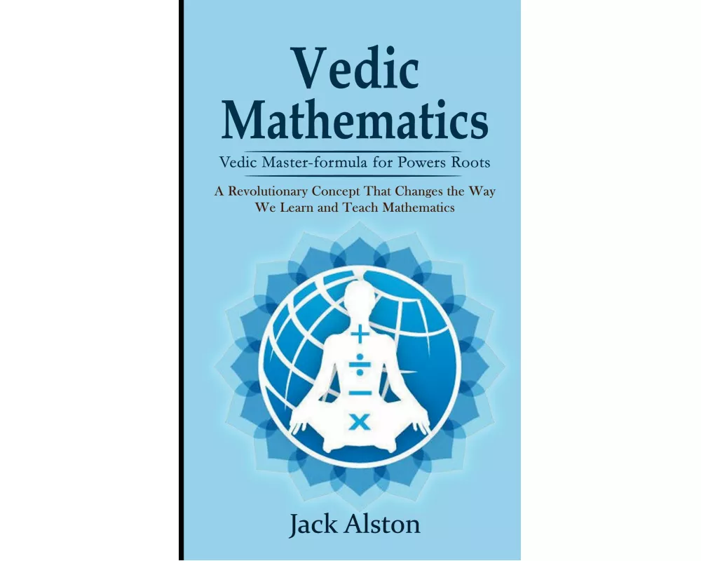 Vedic Mathematics
