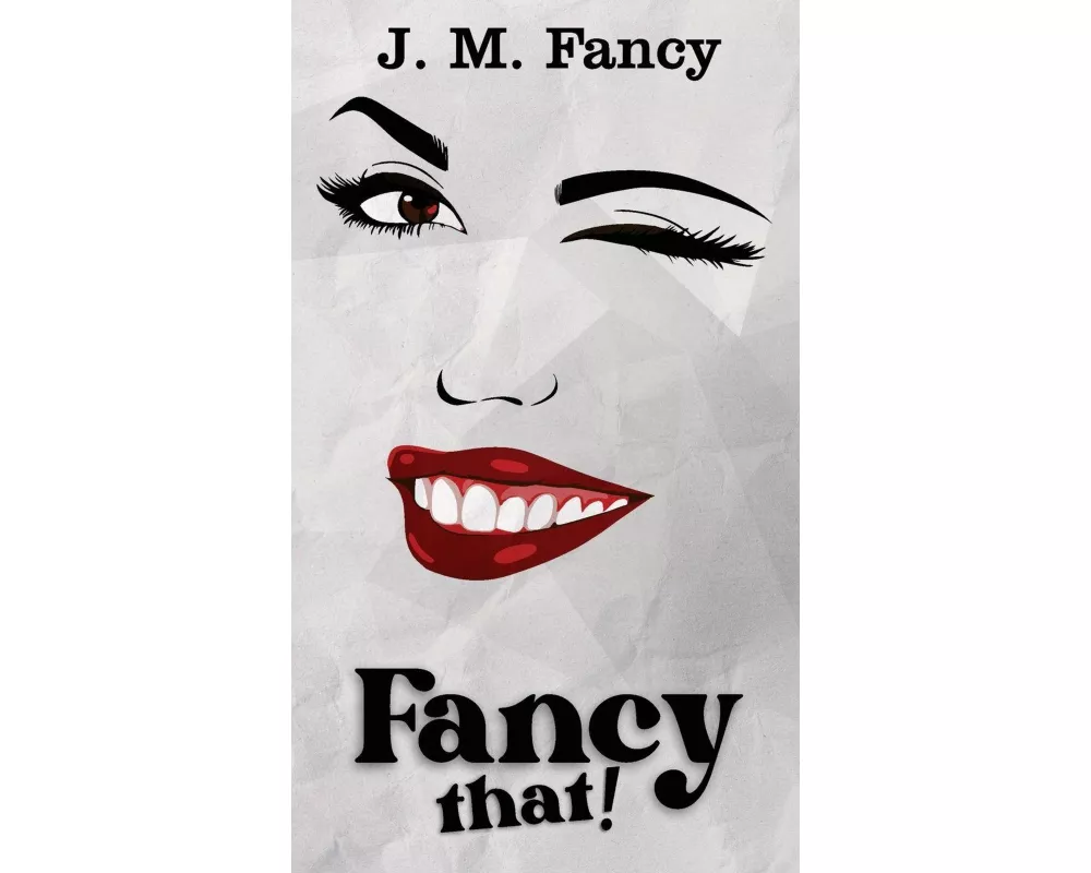Fancy That!