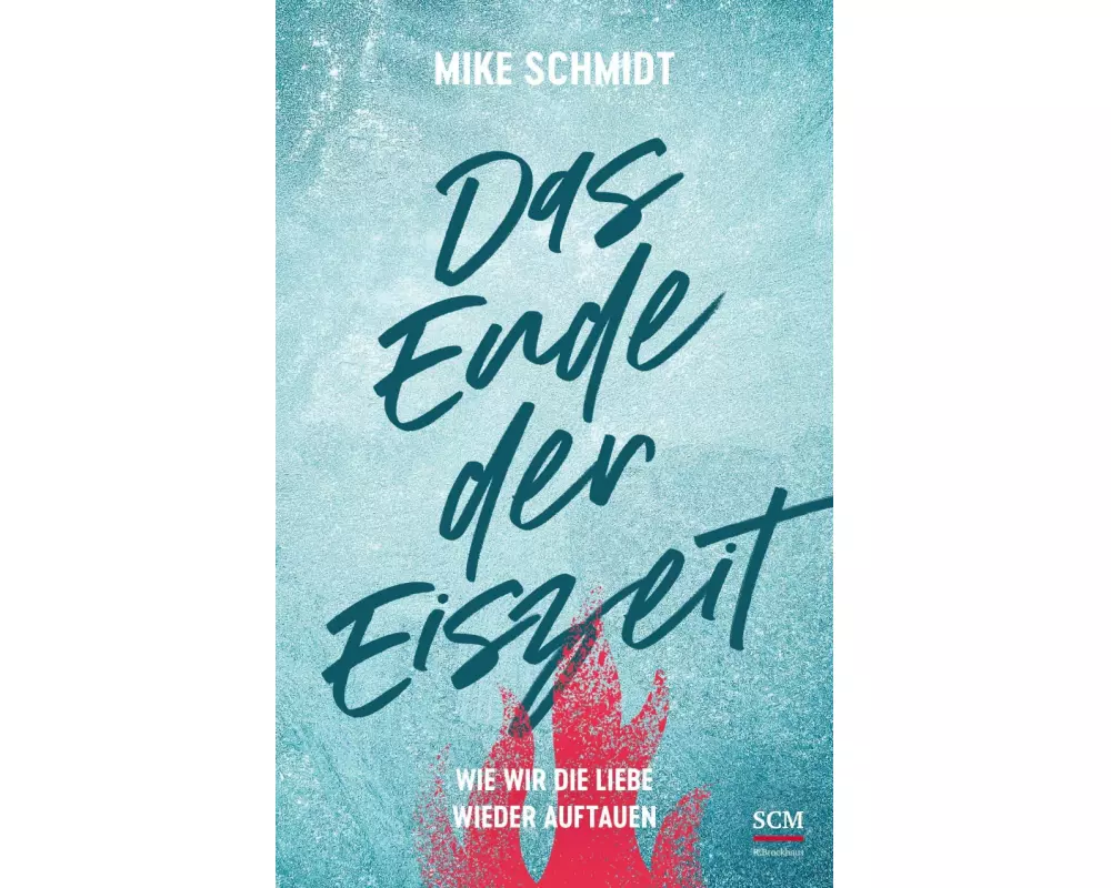 Das Ende der Eiszeit