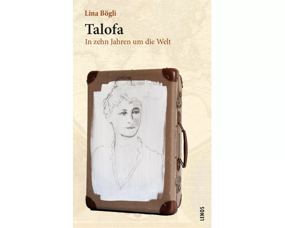 Talofa