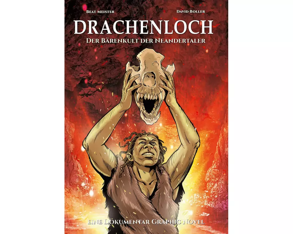 Drachenloch