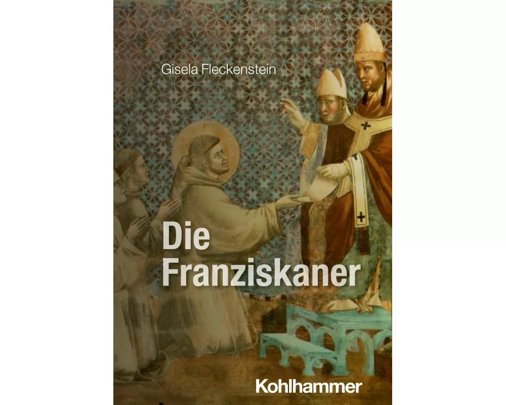 Die Franziskaner