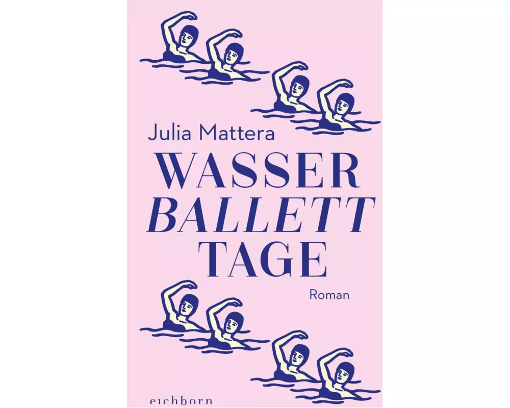 Wasserballetttage
