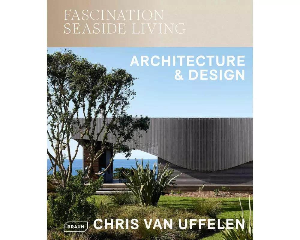 Fascination Seaside Living