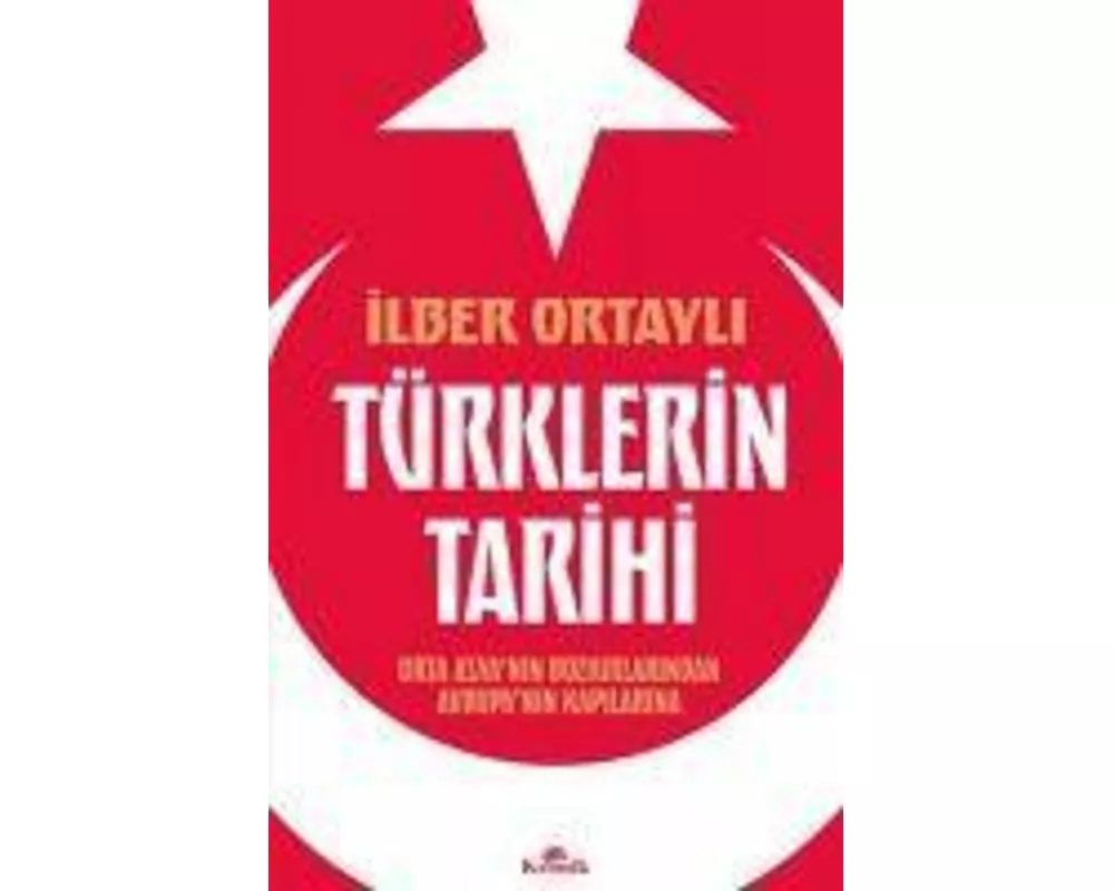 Türklerin Tarihi