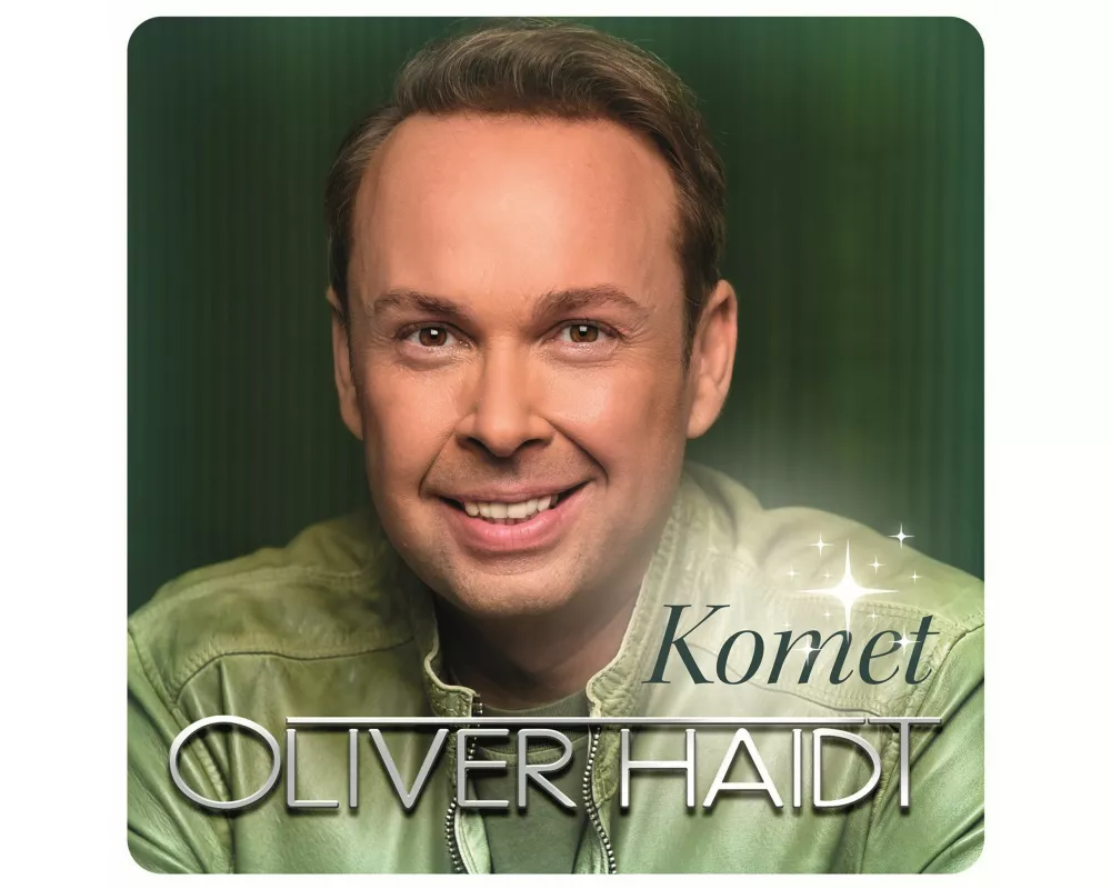 Komet