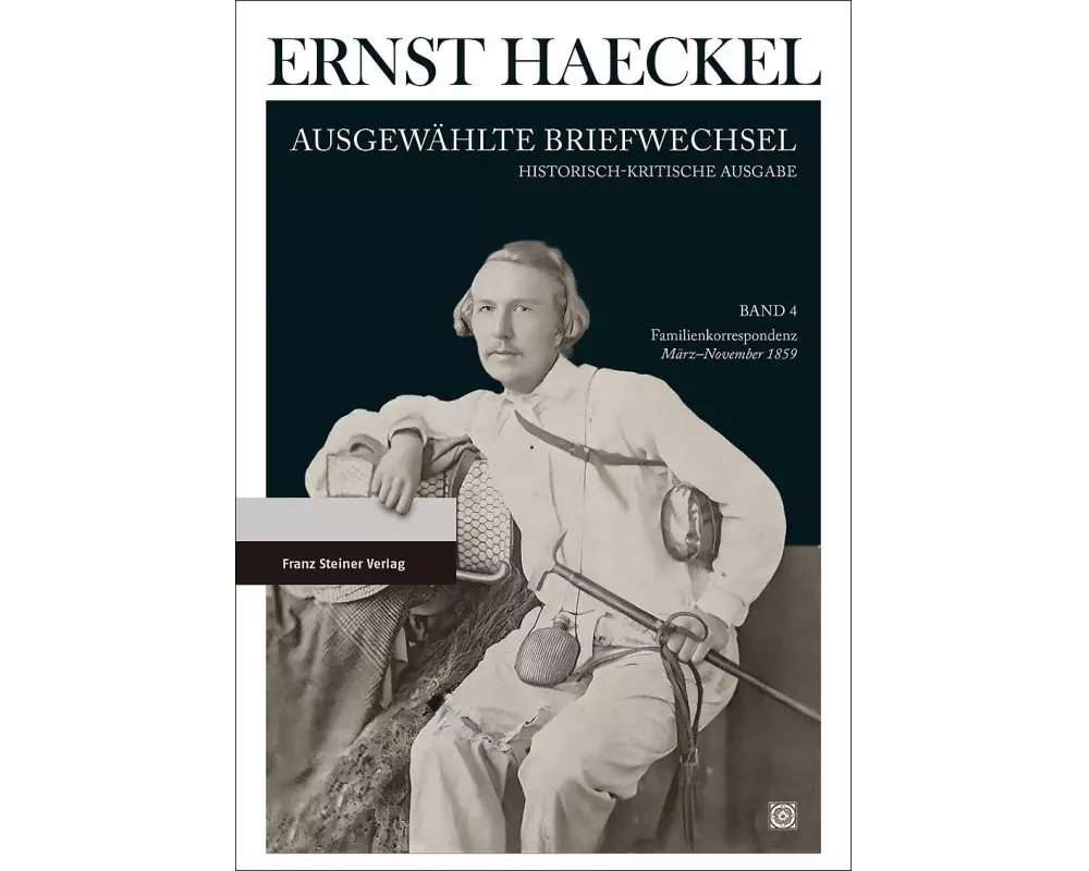 Familienkorrespondenz