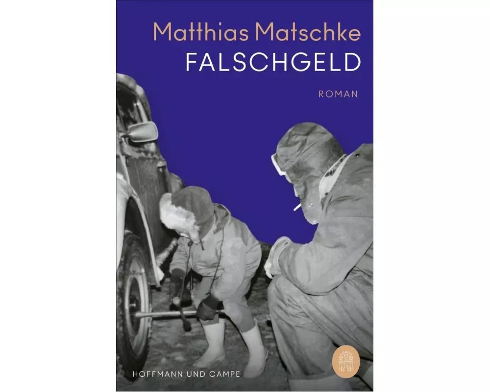 Falschgeld