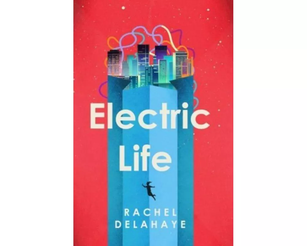 Electric Life