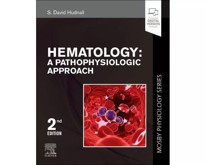 Hematology