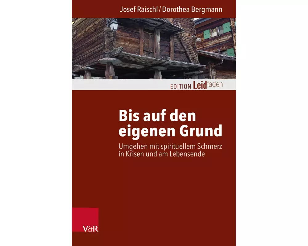 Bis auf den eigenen Grund