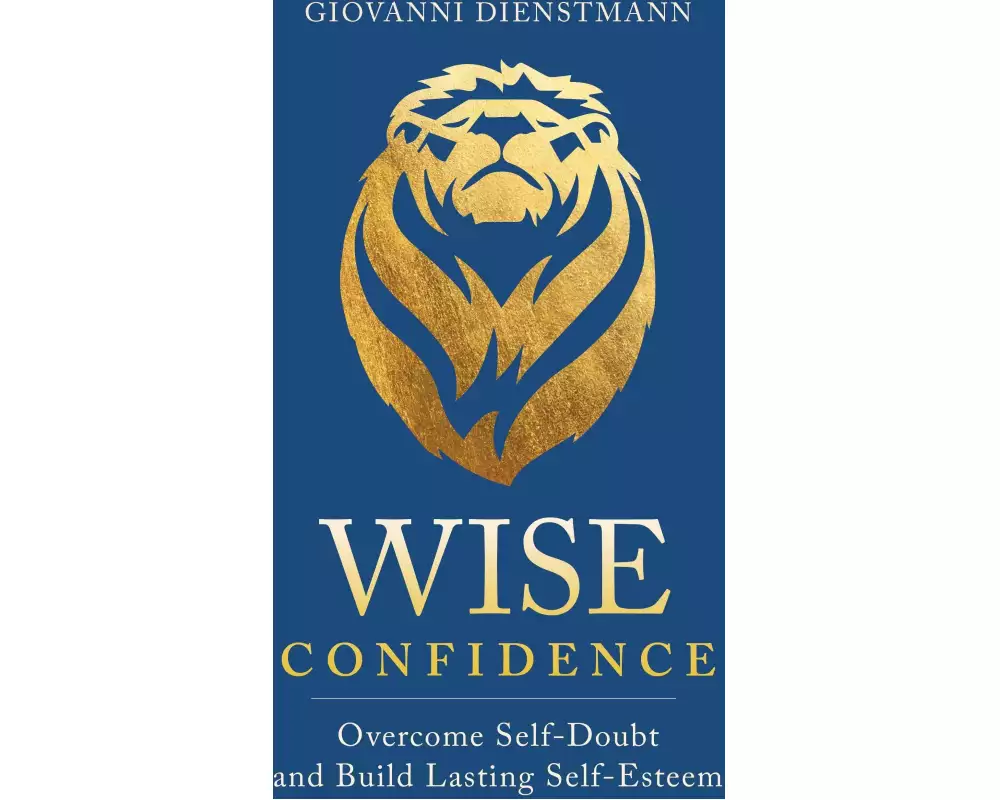 Wise Confidence