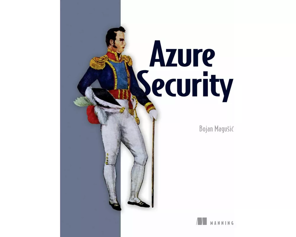 Azure Security