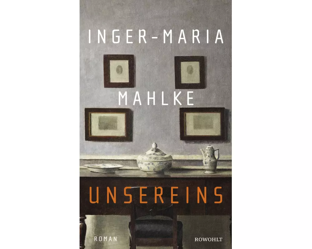 Unsereins
