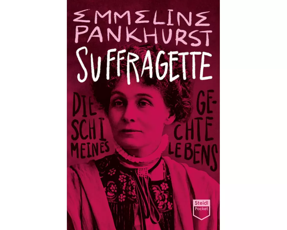 Suffragette