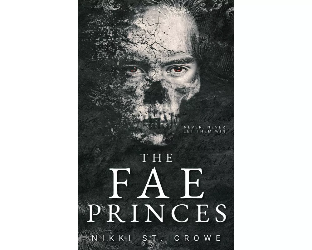The Fae Princes