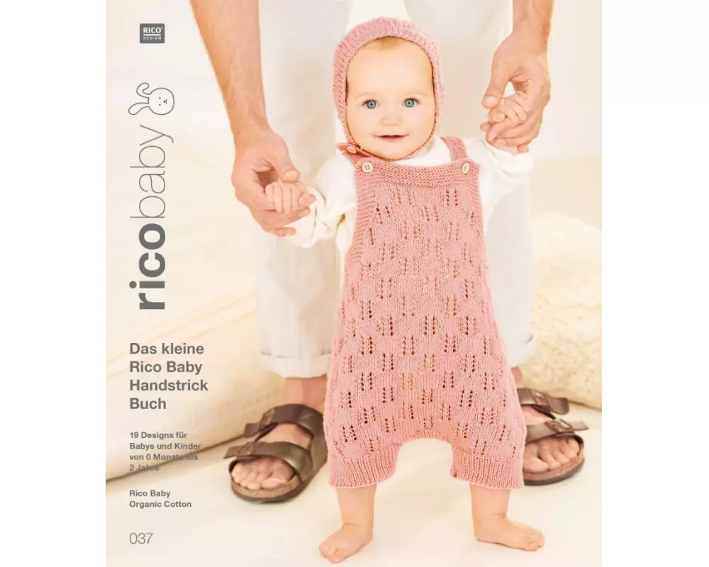 rico baby 037