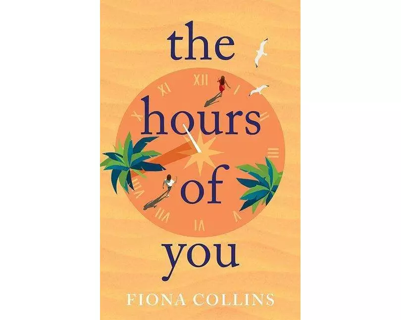 The Hours of You
