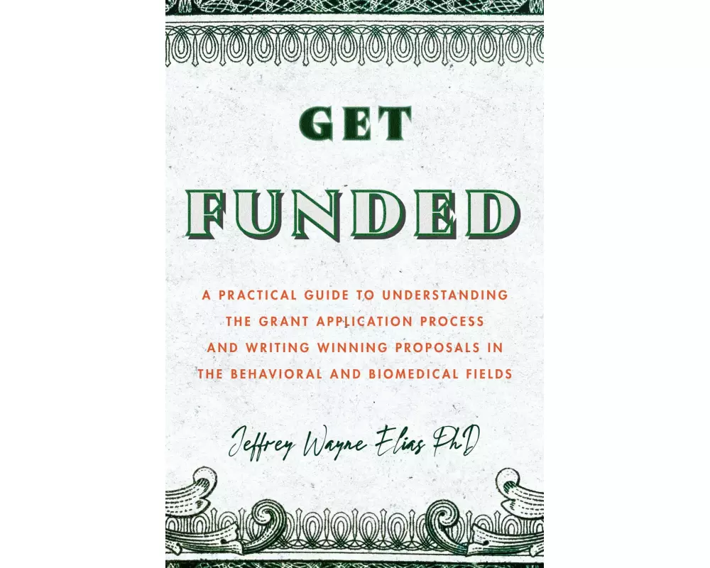 Get Funded