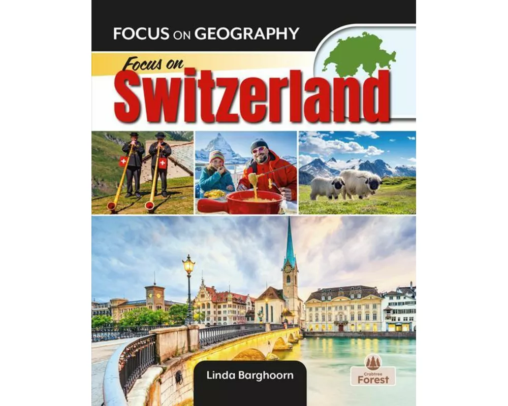 Focus on Switzerland